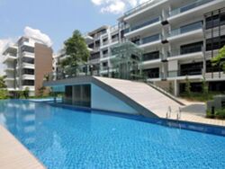 Terrene At Bukit Timah (D21), Condominium #460564261